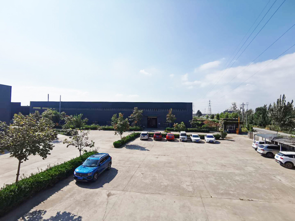 ����һ��