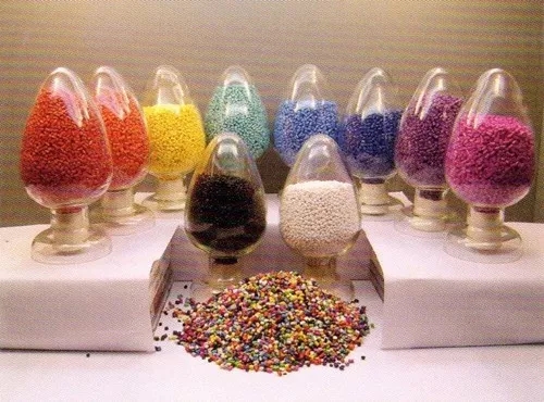 ɫĸ��֪ʶ��ȫ��ʲô��ɫĸ����