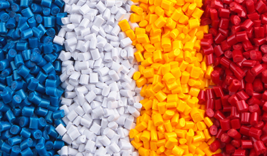 ɫĸ���ŵ㼰���Ϸ���