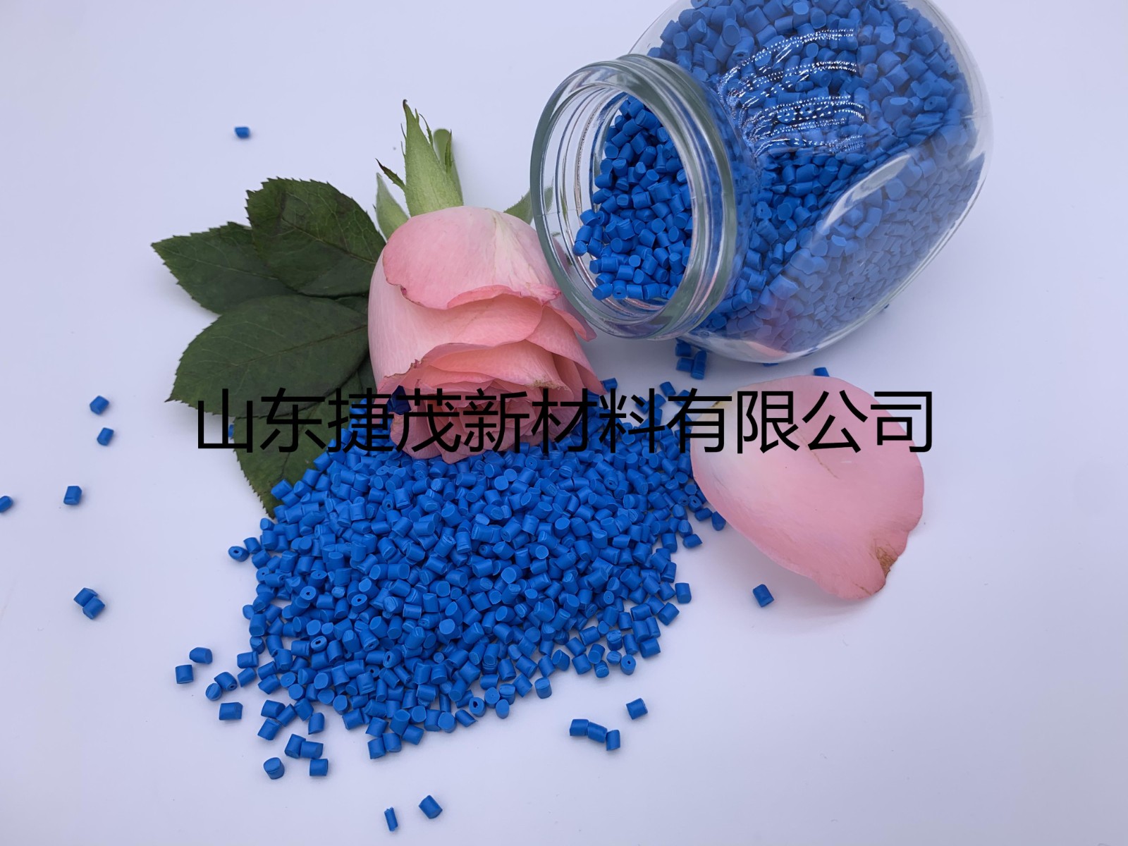 ɫĸ��ʹ��ע������