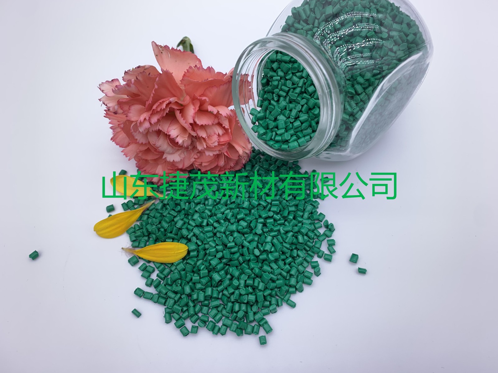 ɫĸ��ʹ��ע������