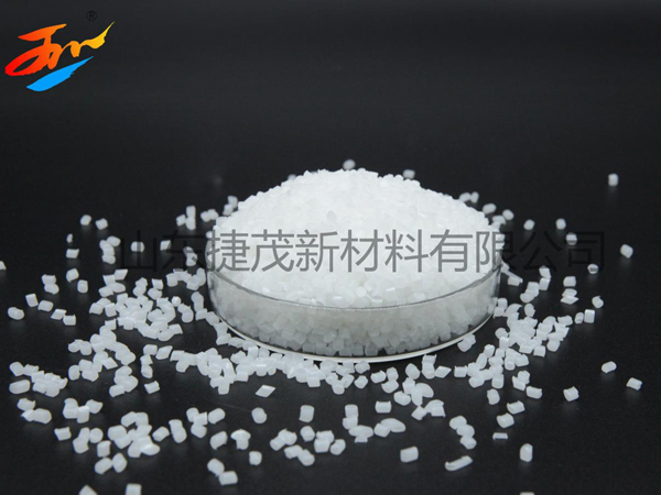 ����ĸ�� �����޻���