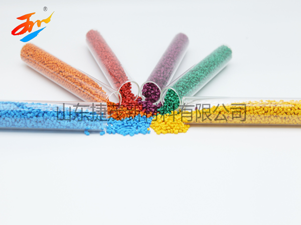 ȫ���ｵ������:PBAT��PLA