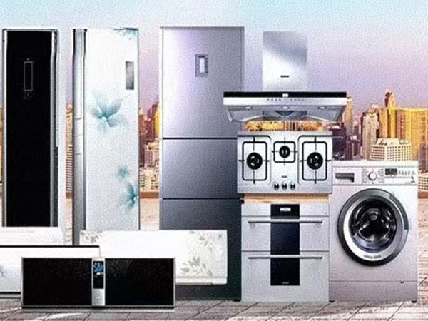 �ҵ缰���ӵ���