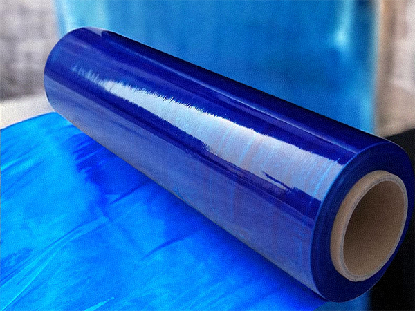 ��װ����